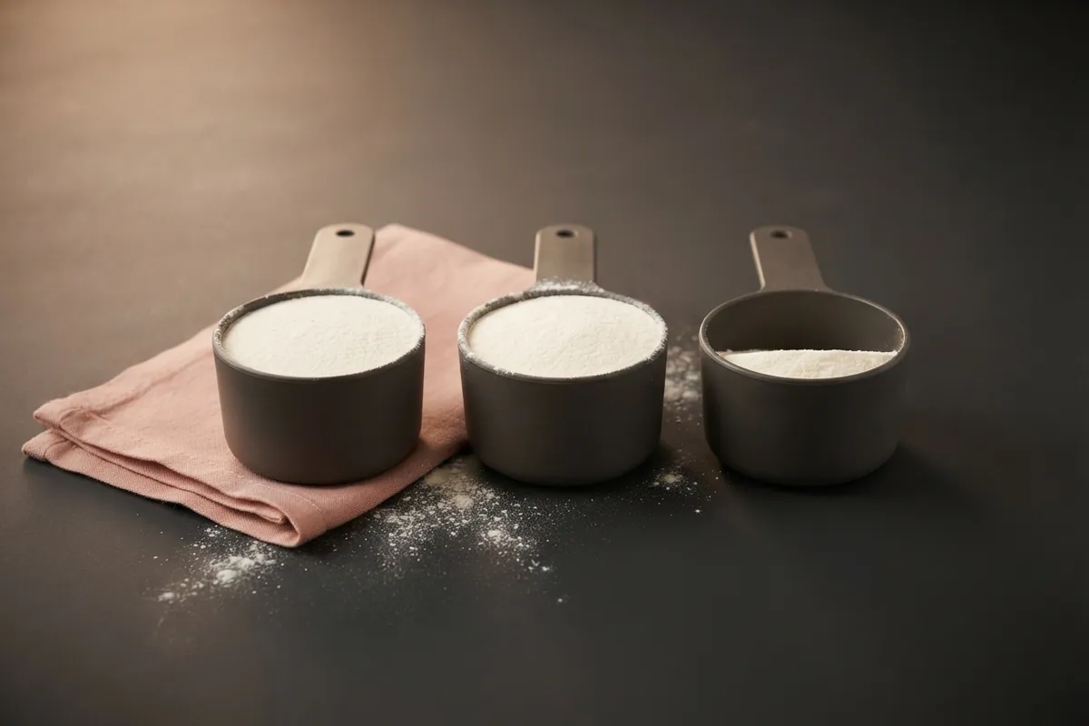 Best Creatine With HMB: 3 Compared on Dose and Price