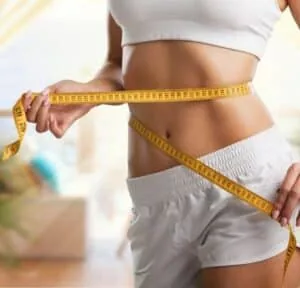 Coffee for Weight Loss - LiveGoodWarrior.com