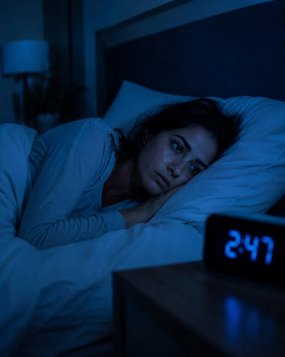 exhausted-person-awake-in-bed-at-night-with-insomnia